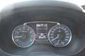 Subaru XV 2.0i Comfort AWD Automaat Grijs - thumbnail 27