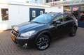 Subaru XV 2.0i Comfort AWD Automaat Grijs - thumbnail 3