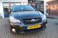 Subaru XV 2.0i Comfort AWD Automaat Grijs - thumbnail 9