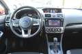 Subaru XV 2.0i Comfort AWD Automaat Grijs - thumbnail 16