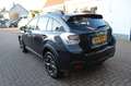 Subaru XV 2.0i Comfort AWD Automaat Grijs - thumbnail 5