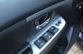 Subaru XV 2.0i Comfort AWD Automaat Grijs - thumbnail 22