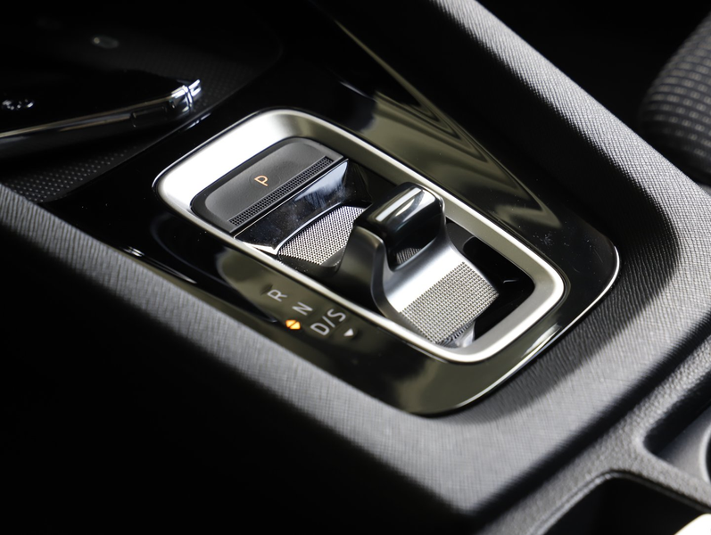 Skoda Octavia Selection TDI DSG — photo 12