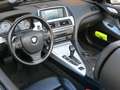 BMW 640 640d Cabrio xDrive Aut. Schwarz - thumbnail 11