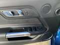 Ford Mustang GT Convertible California+Magne Ride+NAV+ Blue - thumbnail 13