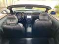 Ford Mustang GT Convertible California+Magne Ride+NAV+ Blue - thumbnail 12