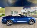 Ford Mustang GT Convertible California+Magne Ride+NAV+ Blue - thumbnail 10