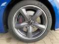 Ford Mustang GT Convertible California+Magne Ride+NAV+ Blue - thumbnail 11