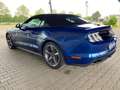 Ford Mustang GT Convertible California+Magne Ride+NAV+ Blue - thumbnail 7