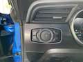 Ford Mustang GT Convertible California+Magne Ride+NAV+ Blue - thumbnail 15