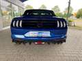 Ford Mustang GT Convertible California+Magne Ride+NAV+ Blue - thumbnail 6