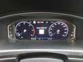 Volkswagen Tiguan Allspace 2.0 TDI DSG 4Motion R-Line Klima Navi Silber - thumbnail 10