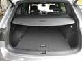 Volkswagen Tiguan Allspace 2.0 TDI DSG 4Motion R-Line Klima Navi Silber - thumbnail 6