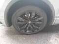 Volkswagen Tiguan Allspace 2.0 TDI DSG 4Motion R-Line Klima Navi Silber - thumbnail 5