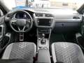 Volkswagen Tiguan Allspace 2.0 TDI DSG 4Motion R-Line Klima Navi Silber - thumbnail 7