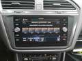 Volkswagen Tiguan Allspace 2.0 TDI DSG 4Motion R-Line Klima Navi Silber - thumbnail 11