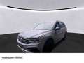 Volkswagen Tiguan Allspace 2.0 TDI DSG 4Motion R-Line Klima Navi Silber - thumbnail 1