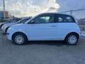 Lancia Ypsilon 1.3 mjt Argento Blu/Azzurro - thumbnail 5