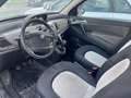 Lancia Ypsilon 1.3 mjt Argento Blu/Azzurro - thumbnail 6