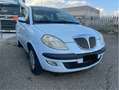 Lancia Ypsilon 1.3 mjt Argento Blu/Azzurro - thumbnail 1