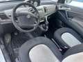 Lancia Ypsilon 1.3 mjt Argento Blu/Azzurro - thumbnail 8