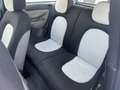 Lancia Ypsilon 1.3 mjt Argento Blu/Azzurro - thumbnail 7