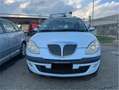 Lancia Ypsilon 1.3 mjt Argento Blu/Azzurro - thumbnail 3