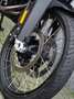 BMW F 850 GS ABS Red - thumbnail 5