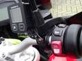 BMW F 850 GS ABS Rood - thumbnail 8