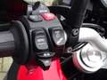BMW F 850 GS ABS Red - thumbnail 9