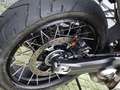 BMW F 850 GS ABS Rood - thumbnail 6