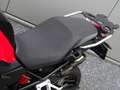 BMW F 850 GS ABS Rood - thumbnail 14