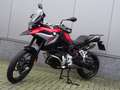 BMW F 850 GS ABS Red - thumbnail 11