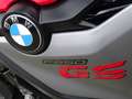 BMW F 850 GS ABS Rojo - thumbnail 7