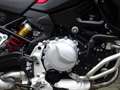 BMW F 850 GS ABS Rouge - thumbnail 4