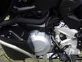 BMW F 850 GS ABS Rood - thumbnail 12