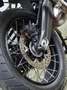 BMW F 850 GS ABS Černá - thumbnail 6