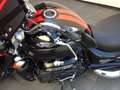 Triumph Rocket III Roadster Siyah - thumbnail 3