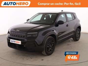 1.2 First Edition 74KW
