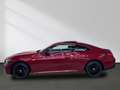Mercedes-Benz CLE 300 e AMG Line Night Panorama Digital-Light Rouge - thumbnail 3