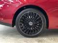 Mercedes-Benz CLE 300 e AMG Line Night Panorama Digital-Light Rouge - thumbnail 8