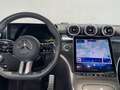 Mercedes-Benz CLE 300 e AMG Line Night Panorama Digital-Light Rouge - thumbnail 9