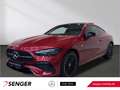 Mercedes-Benz CLE 300 e AMG Line Night Panorama Digital-Light Rouge - thumbnail 1