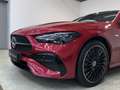 Mercedes-Benz CLE 300 e AMG Line Night Panorama Digital-Light Rouge - thumbnail 7