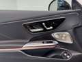 Mercedes-Benz CLE 300 e AMG Line Night Panorama Digital-Light Rouge - thumbnail 15