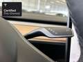 Tesla Model 3 Rear-Wheel Drive “Certified Pre-Owned” Wit - thumbnail 17