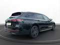 Volkswagen Passat Variant 1.5 TSI DSG eHybrid R-Line | PANO Schwarz - thumbnail 5