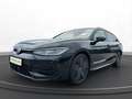Volkswagen Passat Variant 1.5 TSI DSG eHybrid R-Line | PANO Schwarz - thumbnail 2