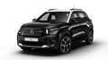 Citroen C3 1.2 Turbo S&S You Pack Plus 100 Noir - thumbnail 1