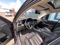 BMW X5 xDrive 45 e  Massage Driving Ass. Prof Šedá - thumbnail 5
